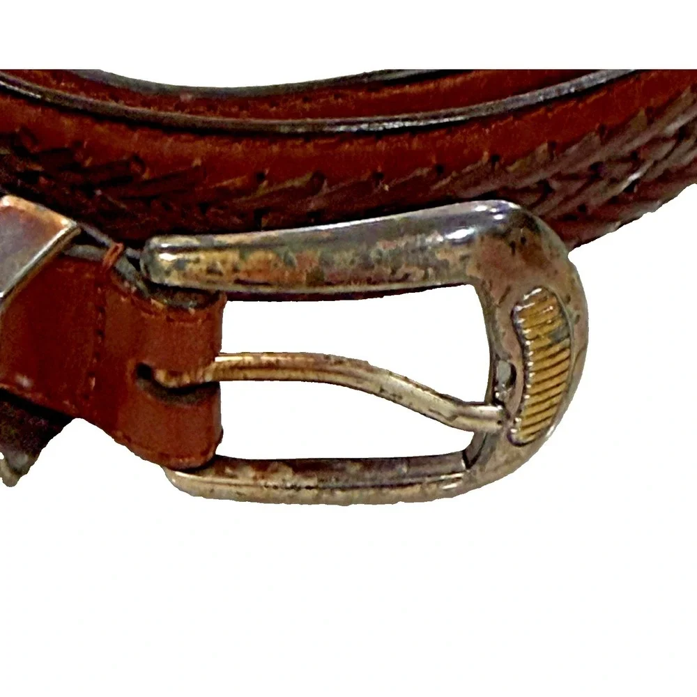 Fossil vintage men